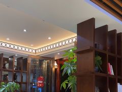 -爱膳菌锅锅(阳南店)