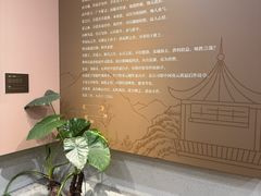-灵隐飞来峰景区