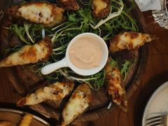 -0907餐厅(核桃园店)