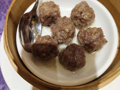 -惠食佳·朱雀(东方商厦店)