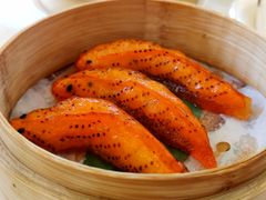 -新加坡泰国村酒楼(五角场店)