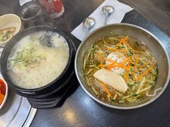 -莲洞本家