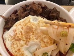 -重庆长寿碧桂园凤悦凤凰酒店