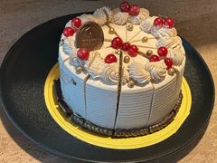 -香港尖沙咀凯悦酒店