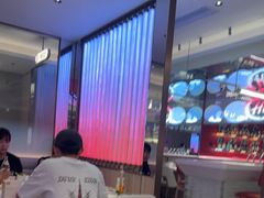 -海底捞火锅(杭州庆春路夜宵主题店)