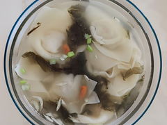 -爱月宝月嫂·育儿嫂(哈尔滨总店)