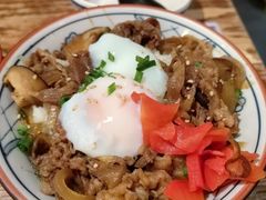 -王氏炉匠·烧鸟放题自助(好运街店)