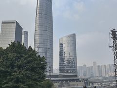 -关岳庙
