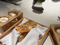 -王品牛排(常州吾悦广场店)