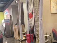 -虾吃虾涮(宋家庄店)