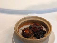 -福1015(愚园路店)