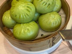 -王府井酒店(金桥港湾店)