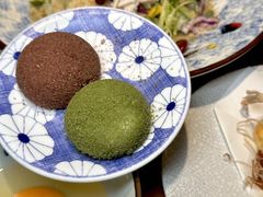 -王氏炉匠·烧鸟放题自助(三里屯店)