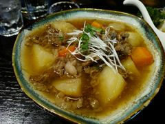 -春草居酒屋·晴子の店