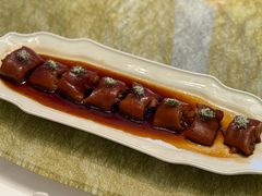 -上海总会SHANGHAICLUB(兴业太古汇店)