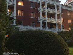 -杭州香格里拉饭店