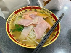 -茅家米线(中大街店)