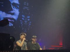 -V AMUSING CLUB·酒吧(银河中心店)