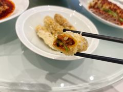 -马旺子酒楼