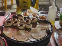 -旺记碳烤肥牛(总店)