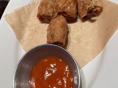 -陈鹏鹏潮汕菜(世界之窗店)