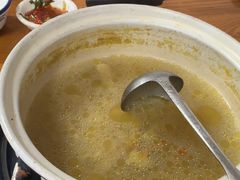 -潮陈记土鸡火锅(东厦北路店)