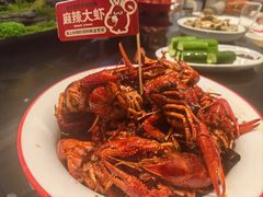 -阿胖龙虾(罍街店)