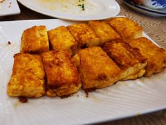 -湛江渔港·大排档(乐园路总店)