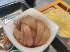 -屋头串串(新街里店)