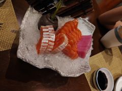 -振石大酒店和风町