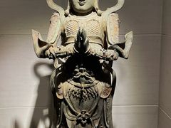 -南京博物院