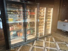 -美食汇自助餐厅(成都万达瑞华酒店)