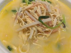 -老苏州芳和园茶酒楼  传统苏帮菜(观前店)