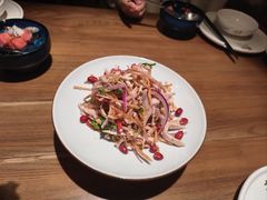 -首秀·四川料理(星耀101店)