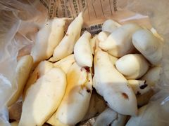 -泸溪河桃酥(秦淮夫子庙一店)