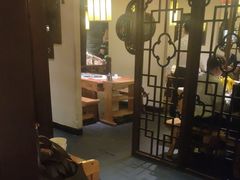 -大龙燚火锅