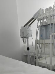 -怡呵美水光专营店