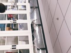 -新航道雅思托福·留学·考研培训(人民广场校区)