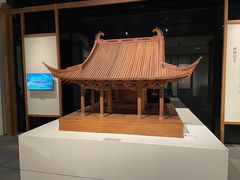 -杭州工艺美术博物馆