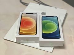-Apple零售店(苏州店)