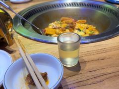 -山河屯铁锅炖·非遗铁锅炖(华强北店)