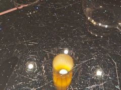 -曹家小菜(胜太路店)