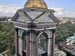 -滴血救世主教堂