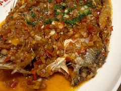 -小柴米·传统江西菜(八一广场店)