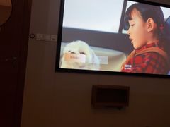 -鹤祥宫·影院足道·SPA连锁(苹果园店)