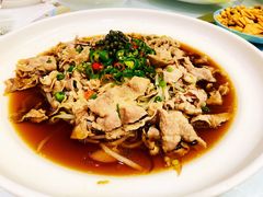 -眉州东坡(博雅店)