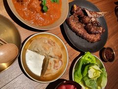 -SHAN山(前滩太古里店)