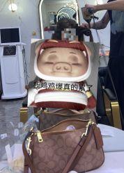 -时尚玩家发型设计