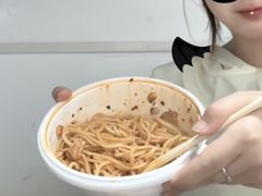 -贰号院子·南京淮扬味(珠江路店)