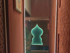 -怡泰SPA泰疗按摩(徽宁路店)